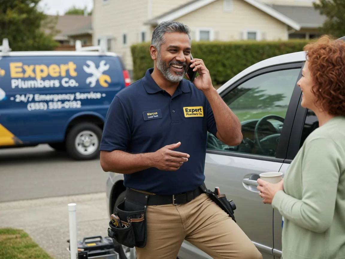 Clogged Drain Repair in Newton Highlands, MA